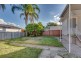 15 Ibis Parade, Woodberry NSW 2322