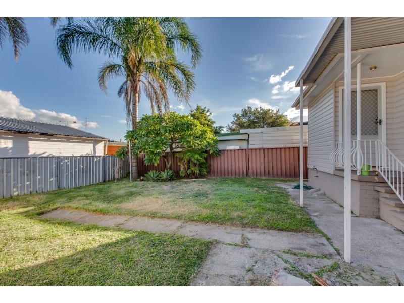 15 Ibis Parade, Woodberry NSW 2322