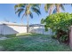15 Ibis Parade, Woodberry NSW 2322