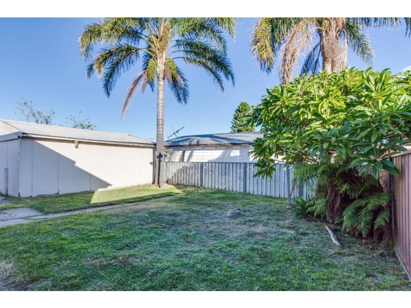 15 Ibis Parade, Woodberry NSW 2322
