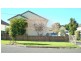 16 Chaucer Street, Beresfield NSW 2322