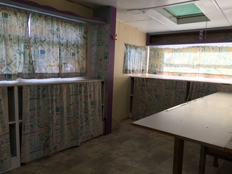 111 Old Maitland Road, Hexham NSW 2322