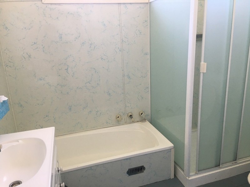 111 Old Maitland Road, Hexham NSW 2322