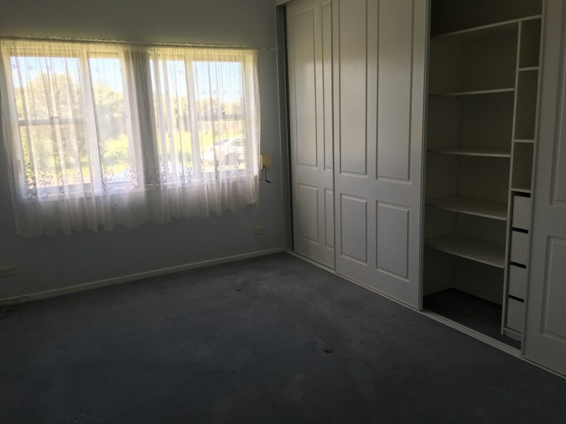 111 Old Maitland Road, Hexham NSW 2322