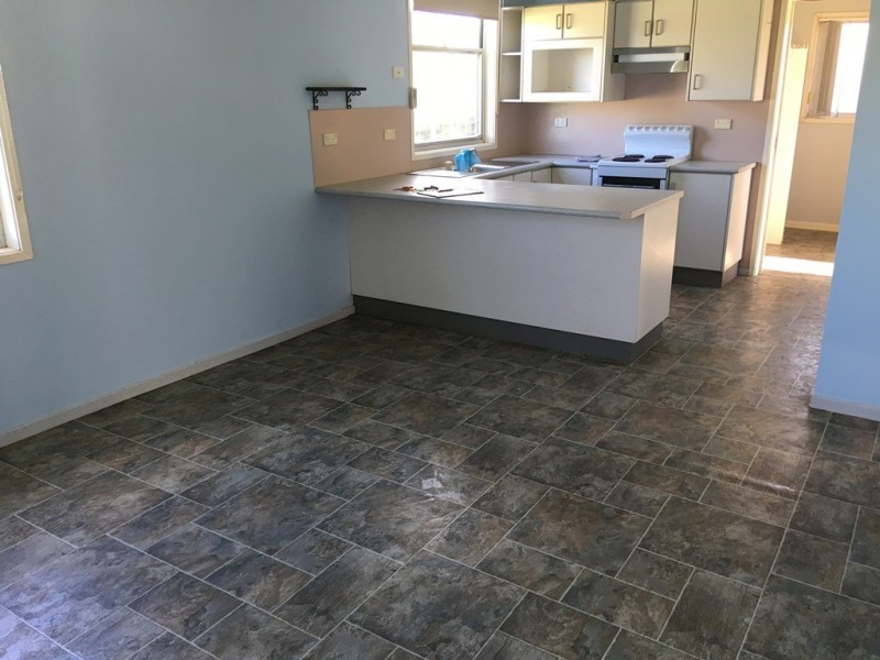 111 Old Maitland Road, Hexham NSW 2322