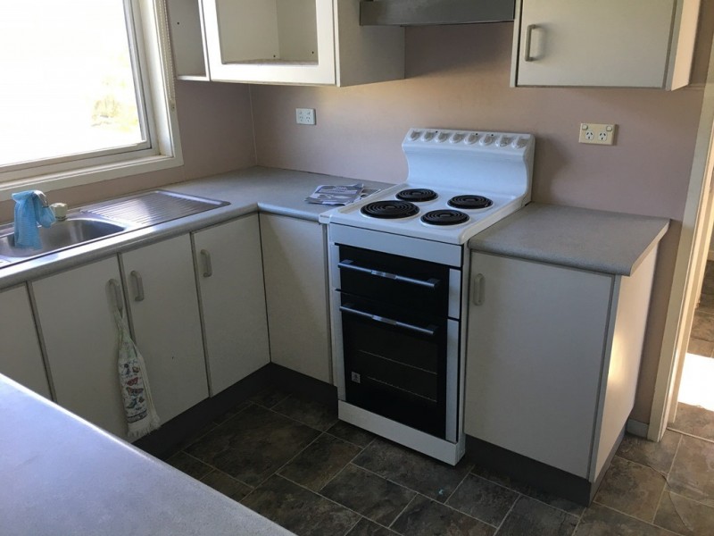 111 Old Maitland Road, Hexham NSW 2322