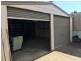 111 Old Maitland Road, Hexham NSW 2322