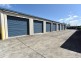 5 Carmichael Street, Raymond Terrace NSW 2324