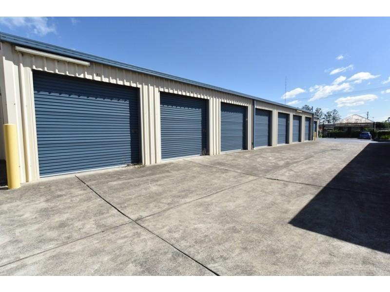 5 Carmichael Street, Raymond Terrace NSW 2324