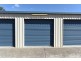 5 Carmichael Street, Raymond Terrace NSW 2324