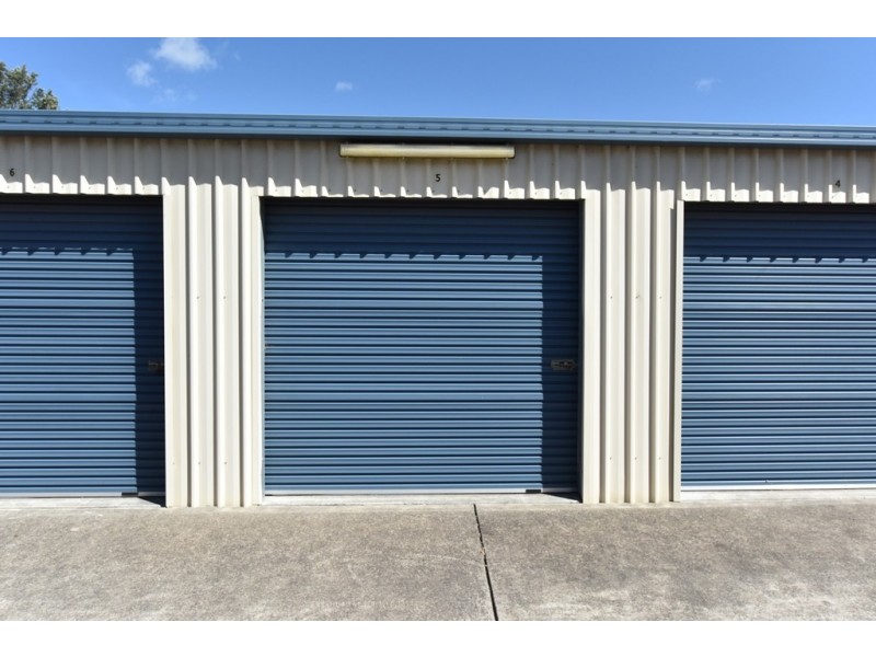 5 Carmichael Street, Raymond Terrace NSW 2324