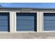 5 Carmichael Street, Raymond Terrace NSW 2324