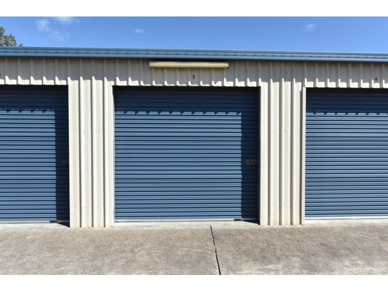 5 Carmichael Street, Raymond Terrace NSW 2324