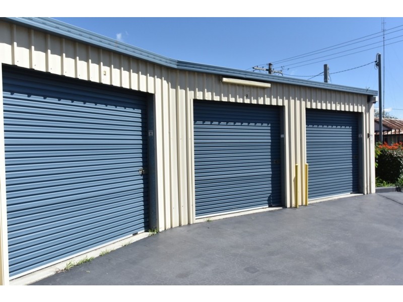 5 Carmichael Street, Raymond Terrace NSW 2324