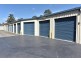 5 Carmichael Street, Raymond Terrace NSW 2324