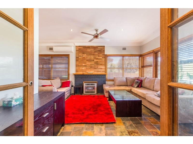 23 Hilary Street, East Maitland NSW 2323