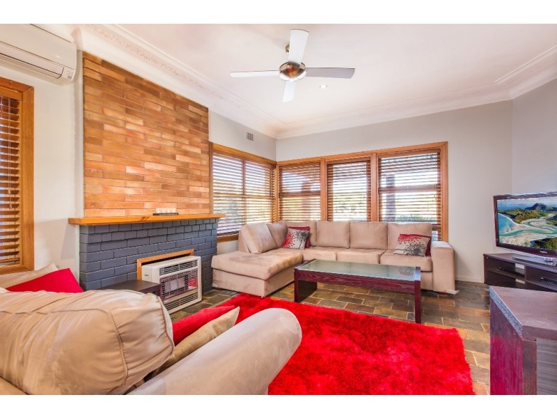 23 Hilary Street, East Maitland NSW 2323