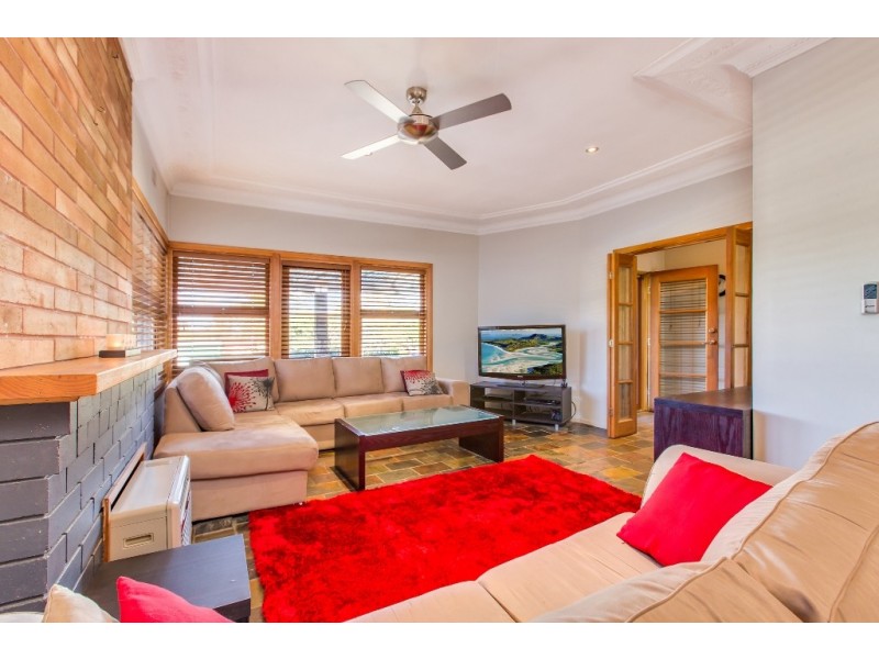 23 Hilary Street, East Maitland NSW 2323