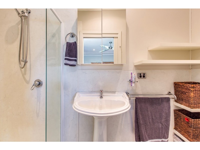 23 Hilary Street, East Maitland NSW 2323