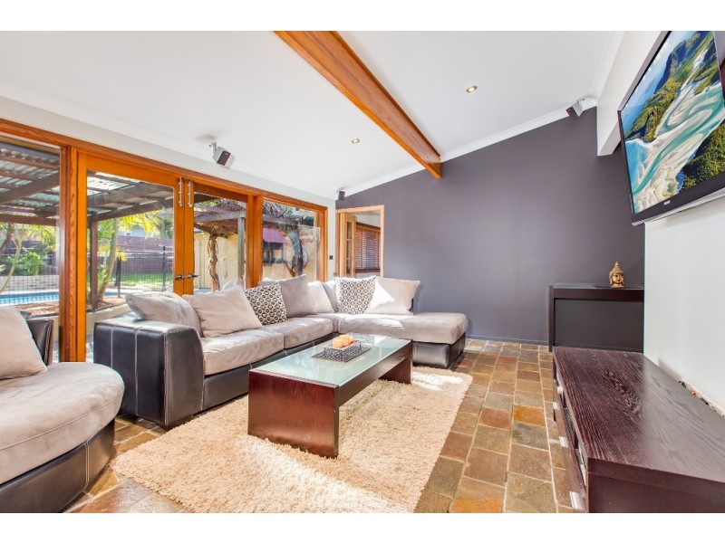 23 Hilary Street, East Maitland NSW 2323