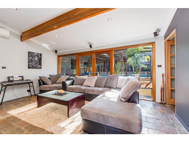 23 Hilary Street, East Maitland NSW 2323