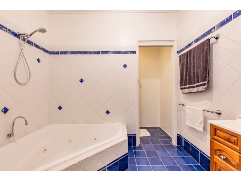 23 Hilary Street, East Maitland NSW 2323