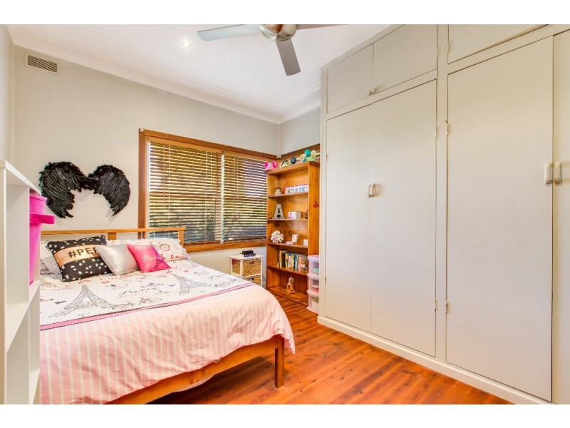 23 Hilary Street, East Maitland NSW 2323