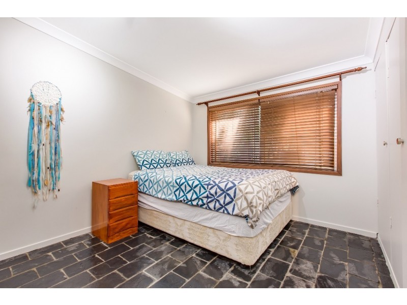 23 Hilary Street, East Maitland NSW 2323