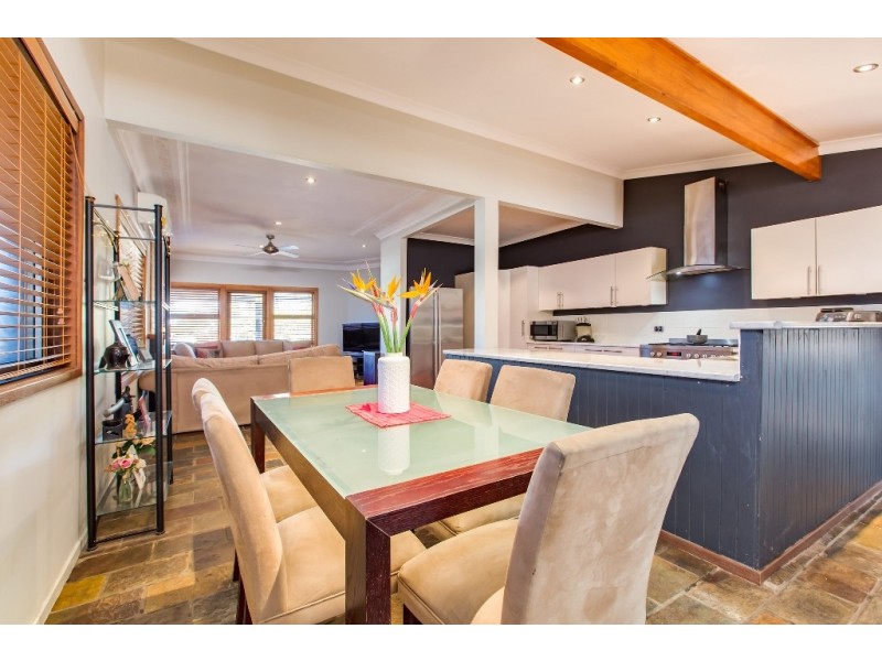 23 Hilary Street, East Maitland NSW 2323