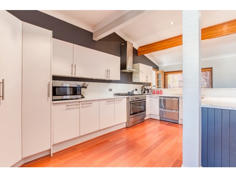 23 Hilary Street, East Maitland NSW 2323