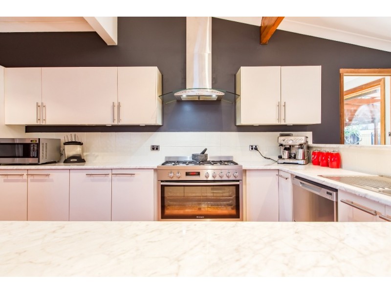 23 Hilary Street, East Maitland NSW 2323