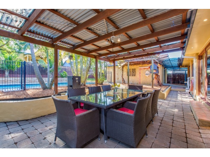 23 Hilary Street, East Maitland NSW 2323