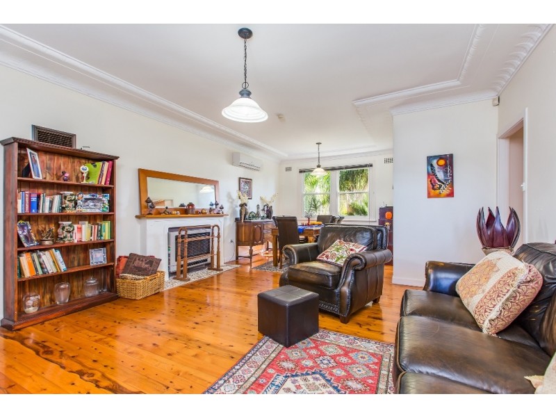 89 Porter Avenue, East Maitland NSW 2323