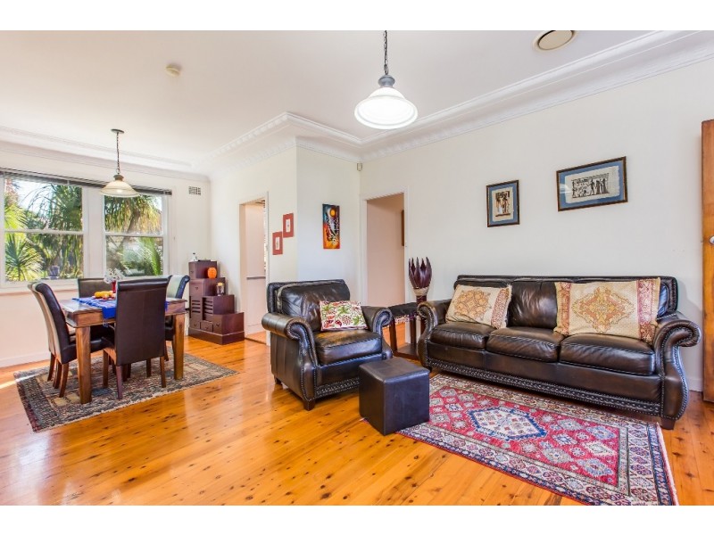 89 Porter Avenue, East Maitland NSW 2323