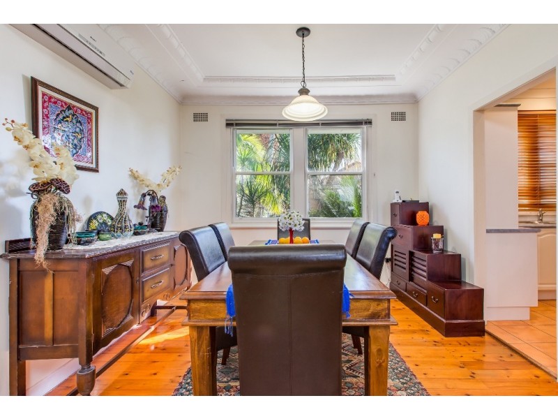 89 Porter Avenue, East Maitland NSW 2323