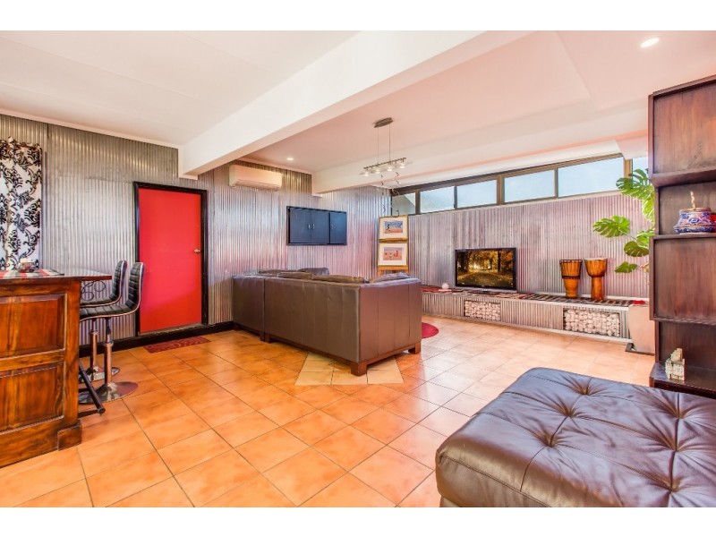 89 Porter Avenue, East Maitland NSW 2323