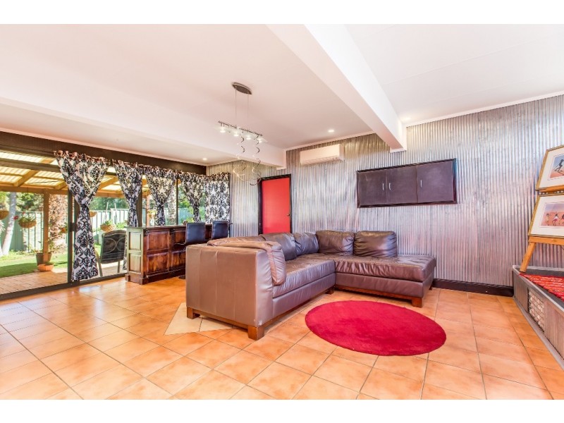 89 Porter Avenue, East Maitland NSW 2323