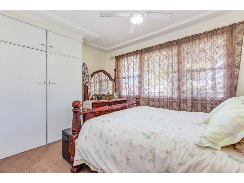 89 Porter Avenue, East Maitland NSW 2323