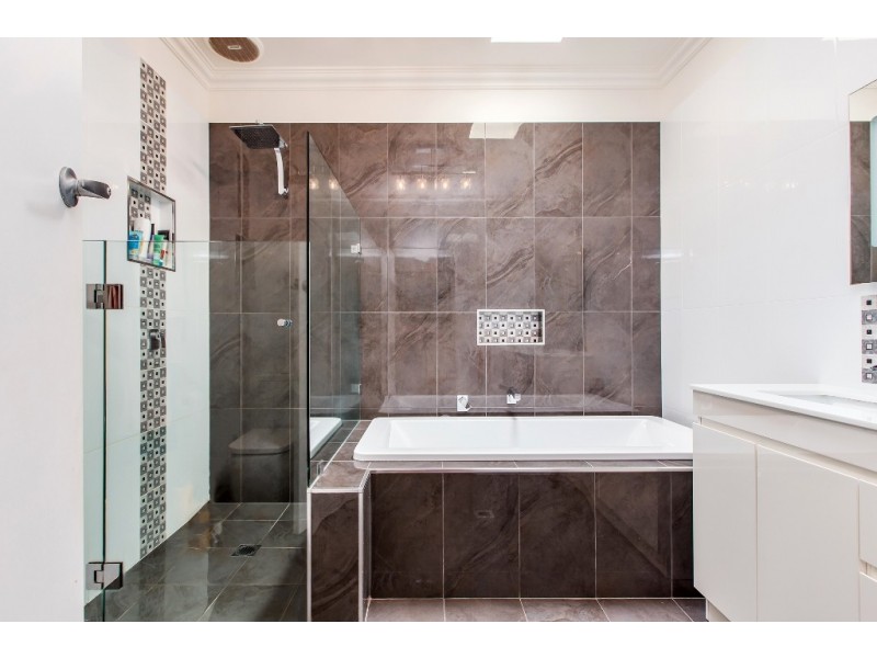 89 Porter Avenue, East Maitland NSW 2323