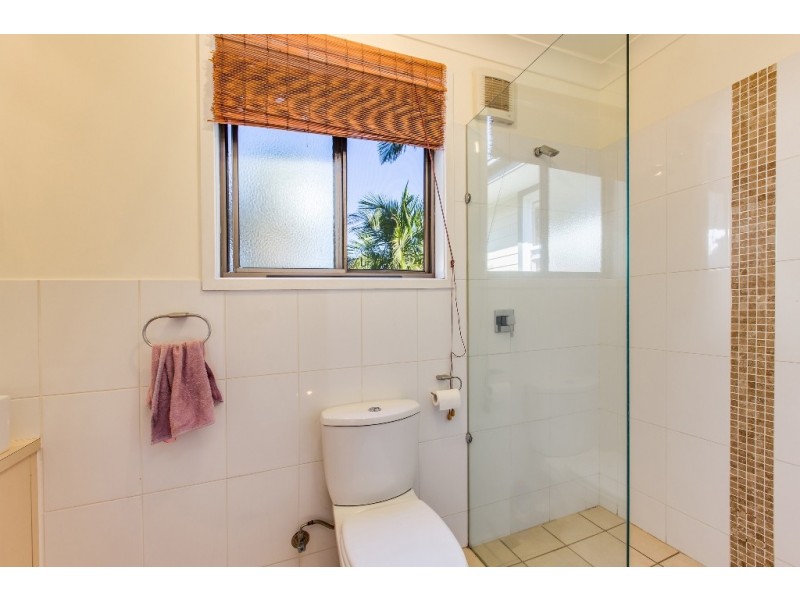 89 Porter Avenue, East Maitland NSW 2323