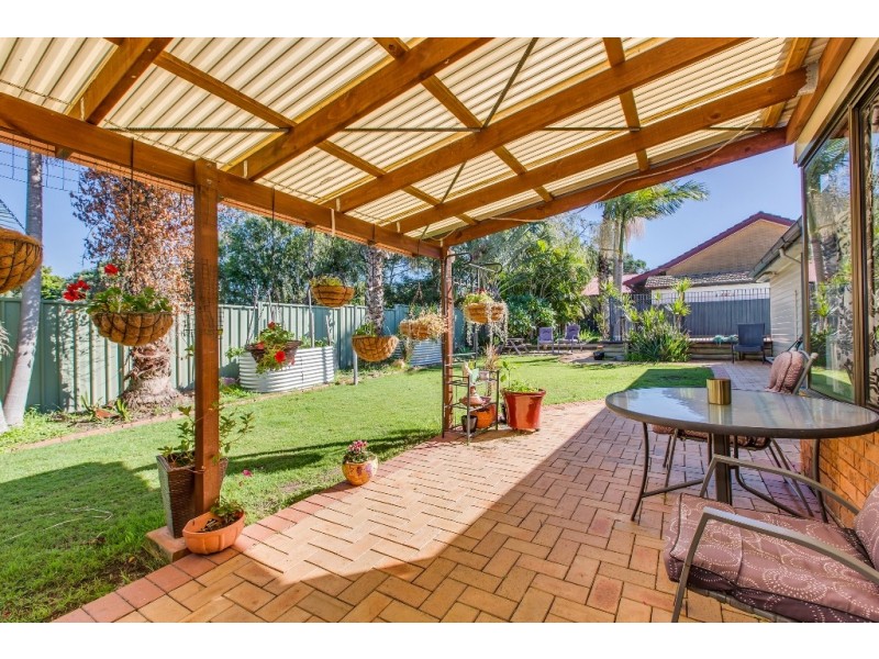 89 Porter Avenue, East Maitland NSW 2323