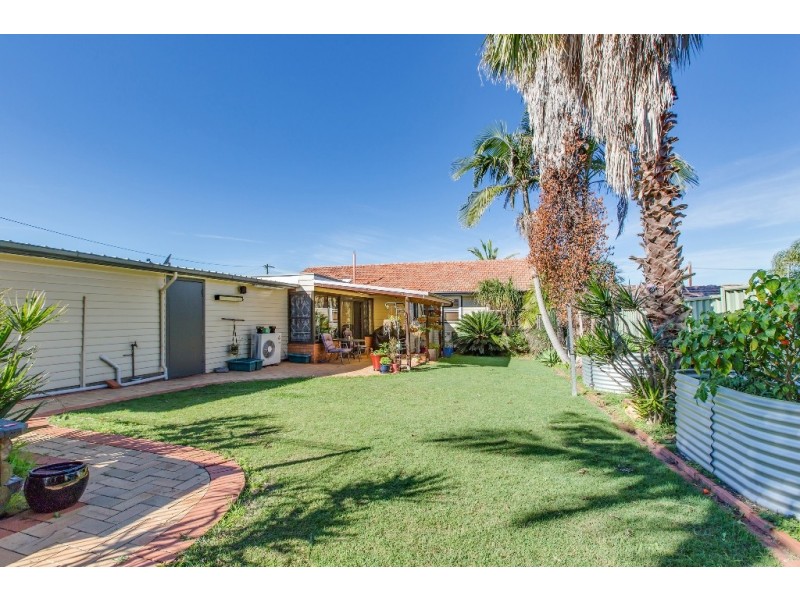 89 Porter Avenue, East Maitland NSW 2323