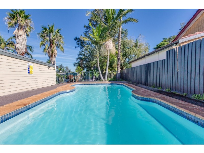 89 Porter Avenue, East Maitland NSW 2323