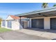 89 Porter Avenue, East Maitland NSW 2323