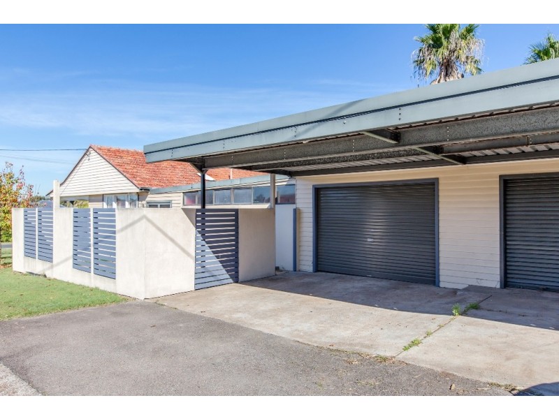 89 Porter Avenue, East Maitland NSW 2323