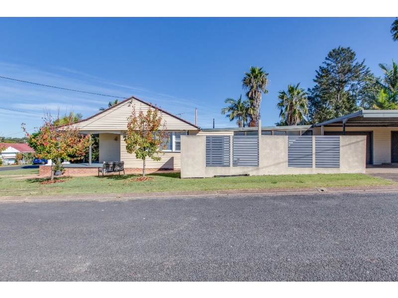 89 Porter Avenue, East Maitland NSW 2323