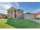 257 Somerset Drive, Thornton NSW 2322