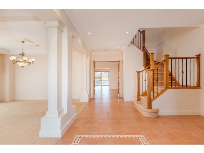 257 Somerset Drive, Thornton NSW 2322