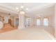 257 Somerset Drive, Thornton NSW 2322