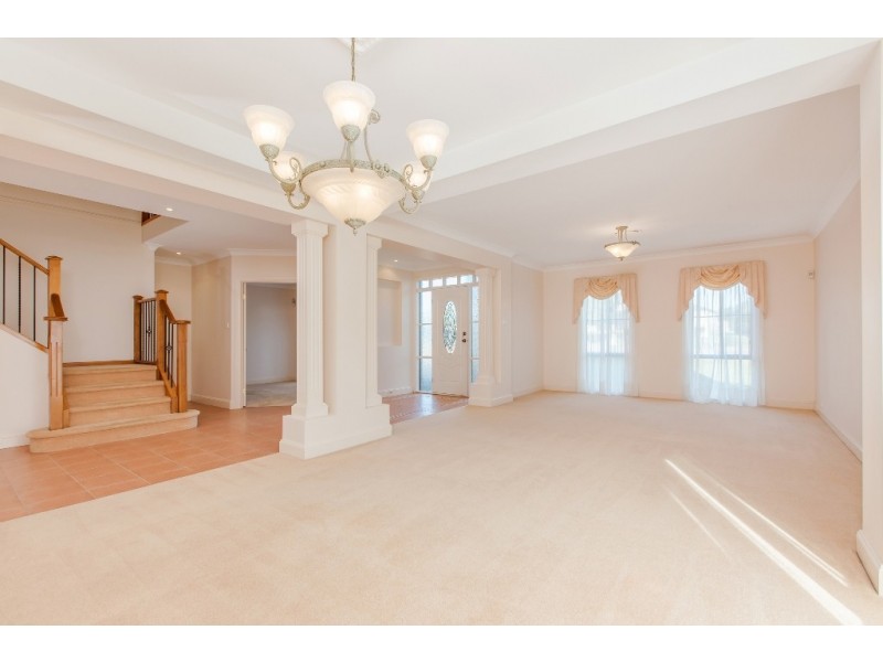 257 Somerset Drive, Thornton NSW 2322